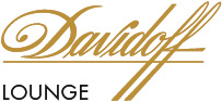 davidoff-lounge